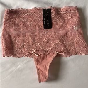 Panties